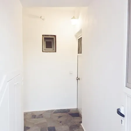 Eagles Nest Mykonos *