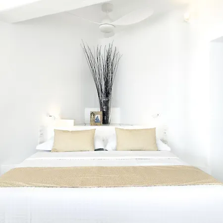 Eagles Nest Mykonos & - Shared Pool & Jacuzzis * Mykonos Town