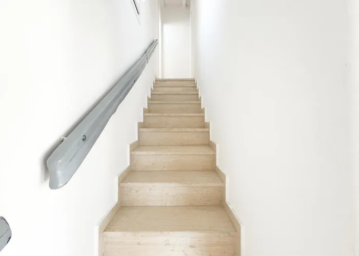 Eagles Nest Mykonos *