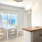 Eagles' Nest Mykonos & With Heated Pool & Jacuzzis * Mykonos Town