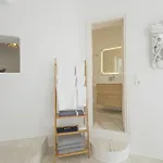 Eagles' Nest Mykonos & With Heated Pool & Jacuzzis アパート *