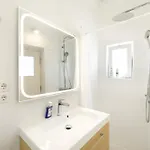 Eagles' Nest Mykonos & With Heated Pool & Jacuzzis アパート Mykonos Town