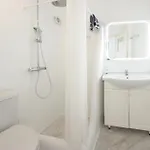 Eagles' Nest Mykonos & With Heated Pool & Jacuzzis