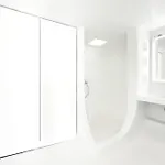 Apartamento Eagles' Nest Mykonos & With Heated Pool & Jacuzzis