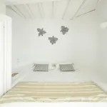 Eagles' Nest Mykonos & With Heated Pool & Jacuzzis アパート Mykonos Town