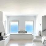Eagles' Nest Mykonos & With Heated Pool & Jacuzzis アパート *
