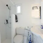 Eagles' Nest Mykonos & With Heated Pool & Jacuzzis Mykonos Town