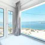 Eagles' Nest Mykonos & With Heated Pool & Jacuzzis アパート Mykonos Town