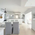 Apartamento Eagles' Nest Mykonos & With Heated Pool & Jacuzzis