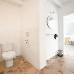 Eagles' Nest Mykonos & With Heated Pool & Jacuzzis * Mykonos Town