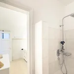 Eagles' Nest Mykonos & With Heated Pool & Jacuzzis