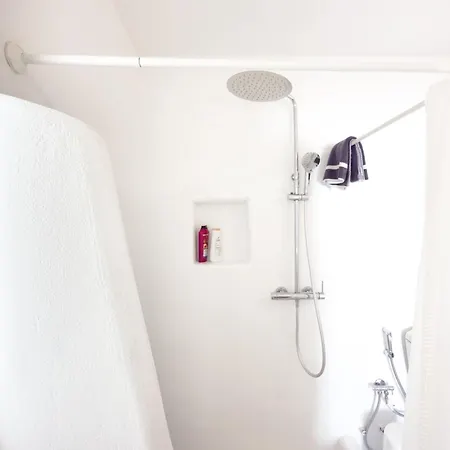 Eagles Nest Mykonos *