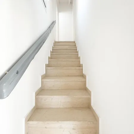 Eagles Nest Mykonos *