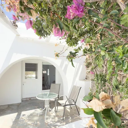 Eagles Nest Mykonos & - Shared Pool & Jacuzzis *