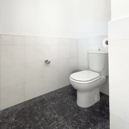 Eagles Nest Mykonos Διαμέρισμα *