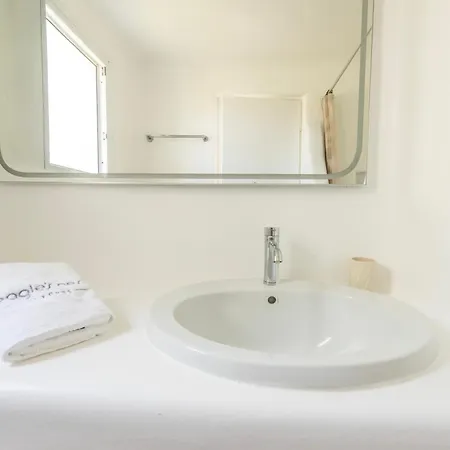 Eagles Nest Mykonos & - Shared Pool & Jacuzzis * Mykonos Town