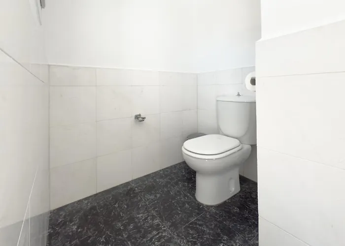 Eagles Nest Mykonos Apartman *